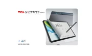 TCL NxtPaper 11 Gen 2 price in Bangladesh image 1